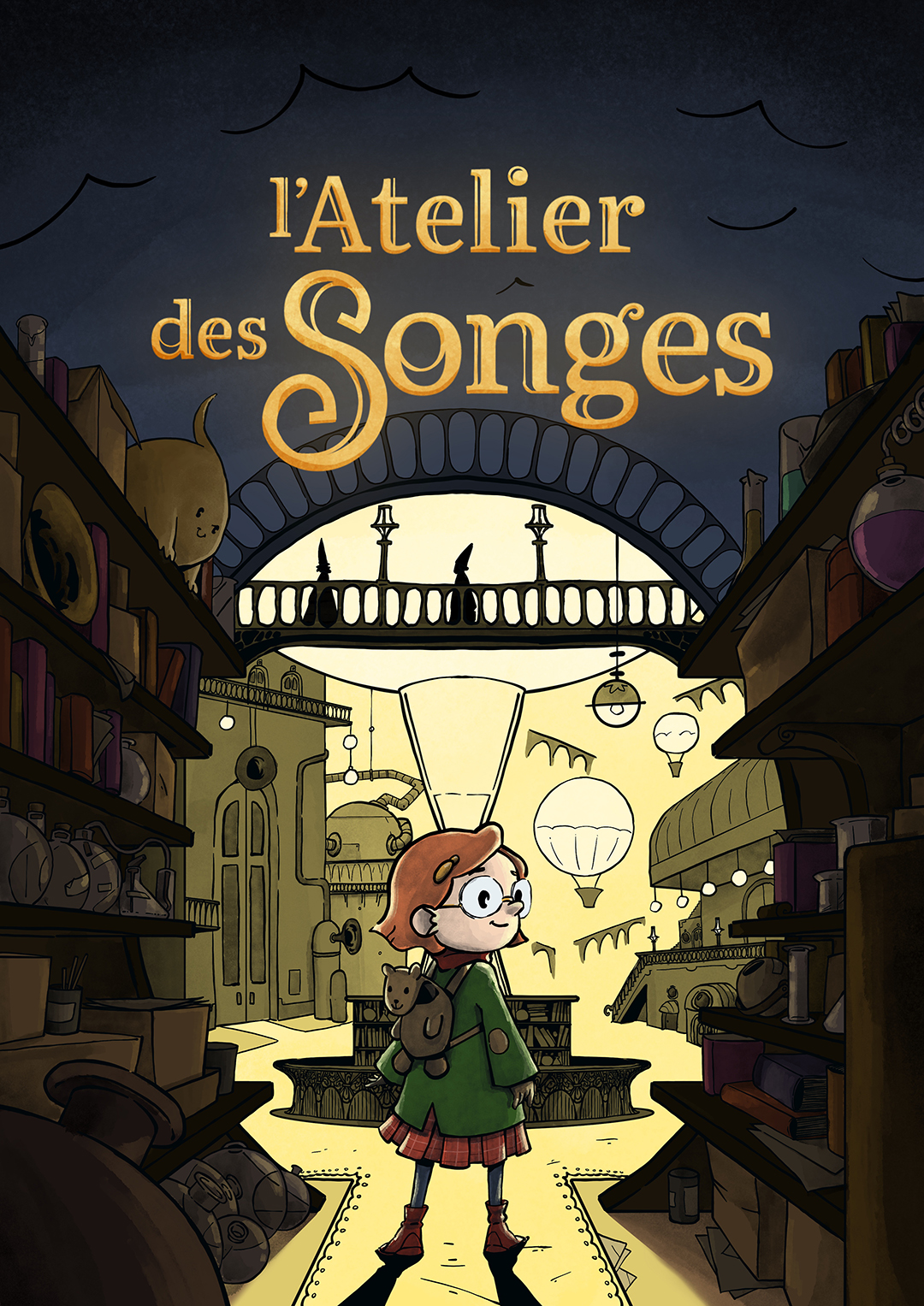 Description visuel 1