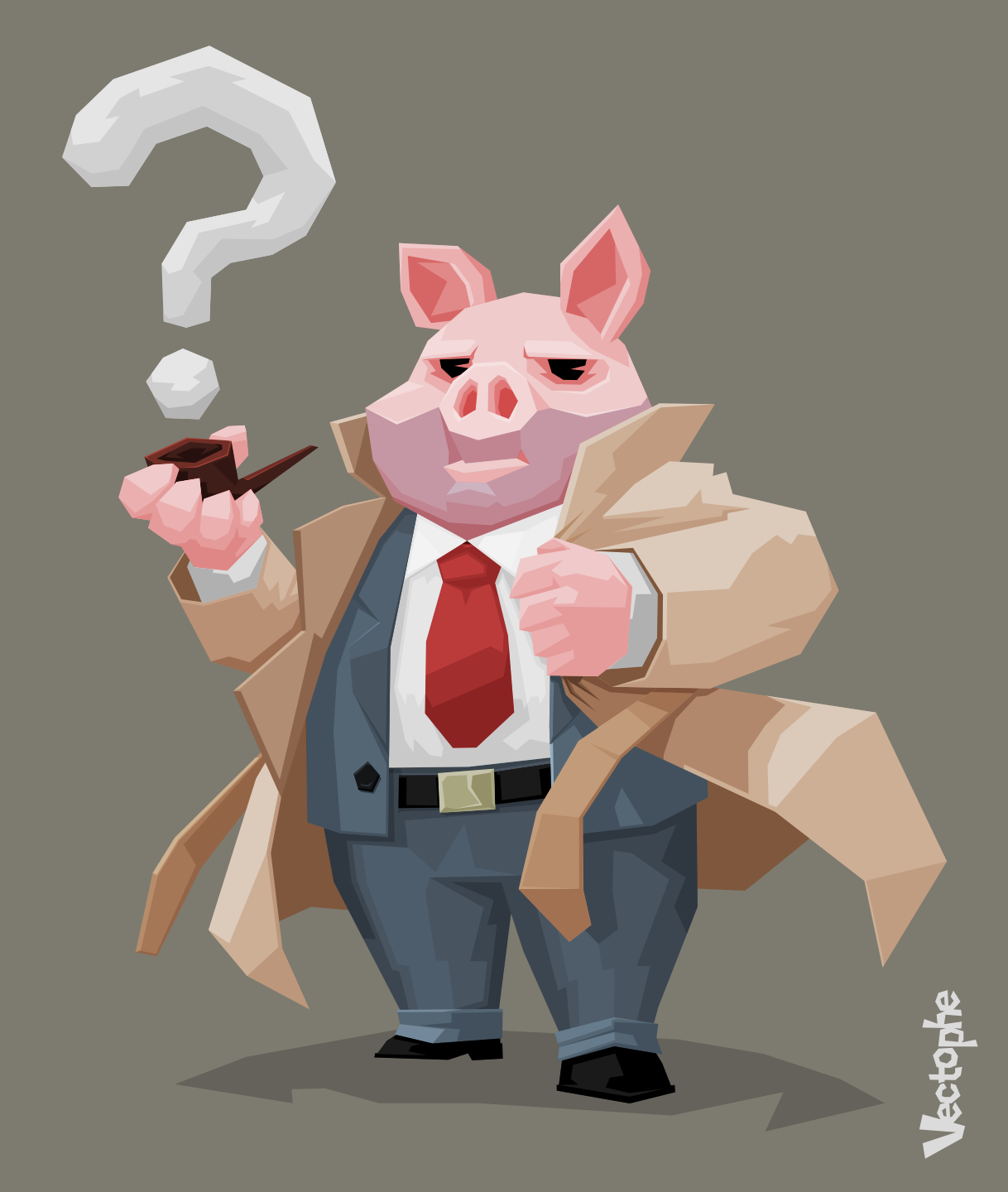 Description visuel 2