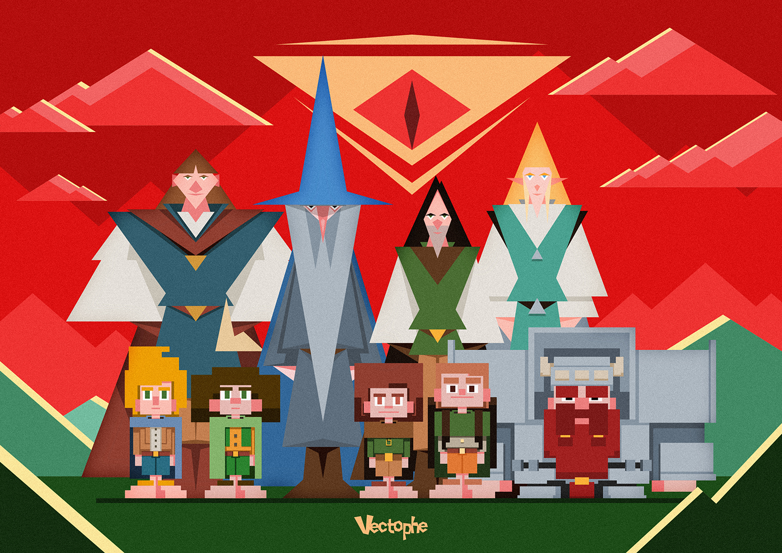 Description visuel 1