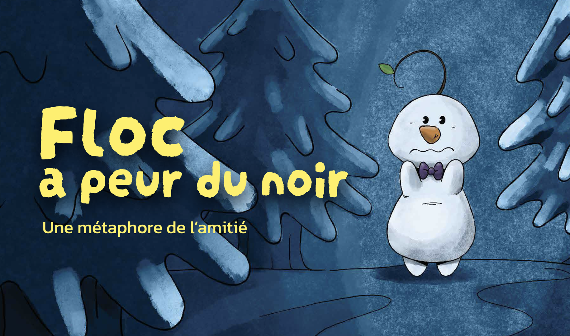 Description visuel 2