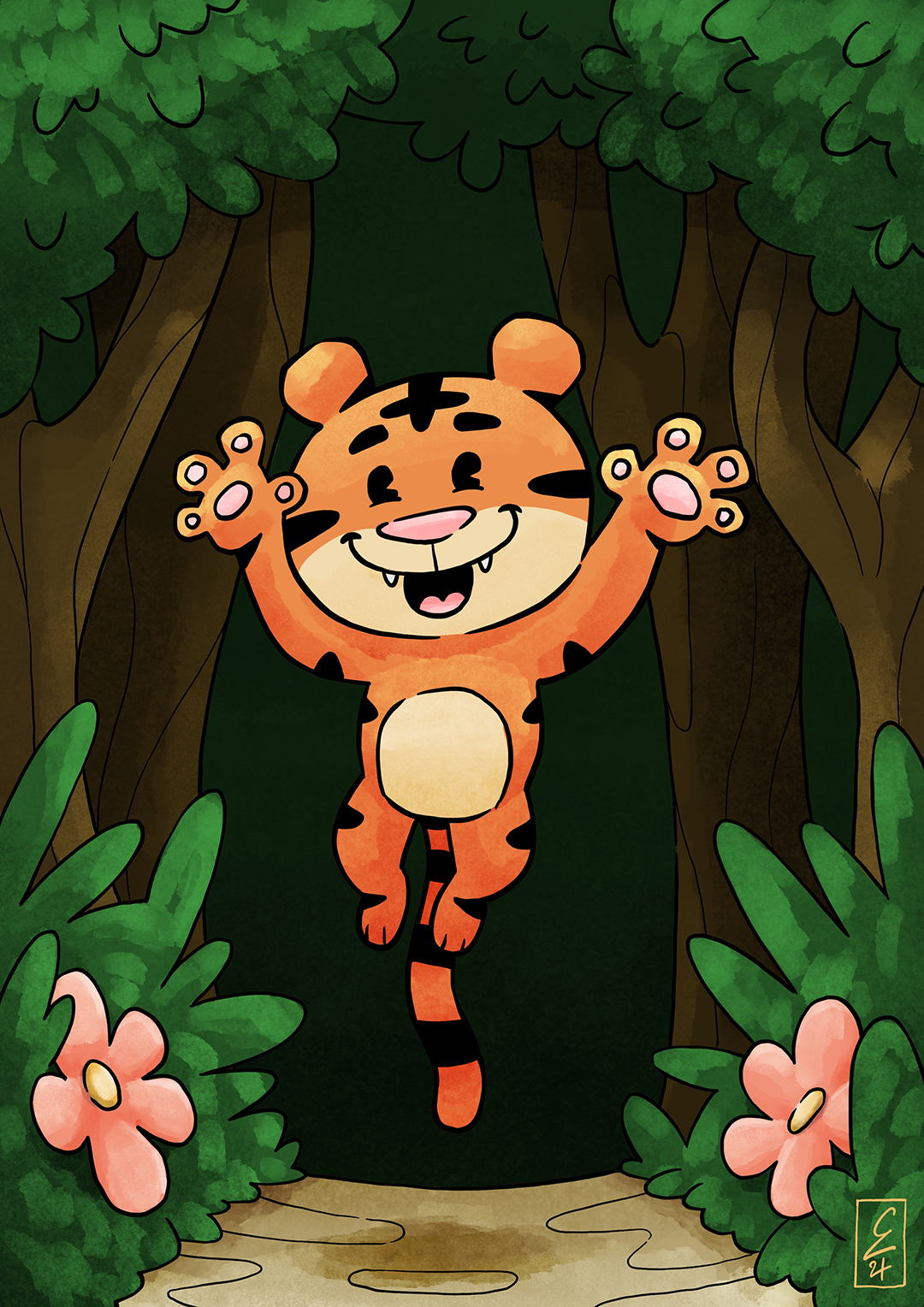 Description visuel 2