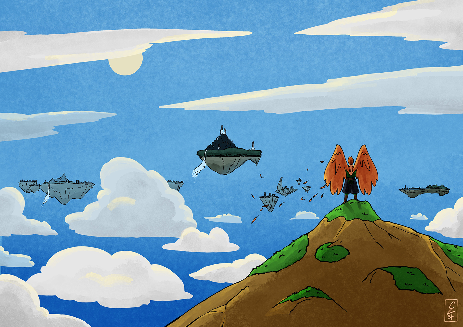 Description visuel 2