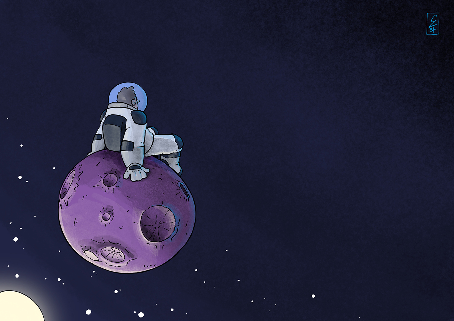 Description visuel 1