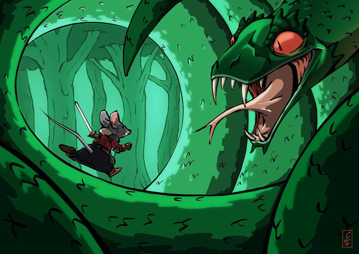 Description visuel 2