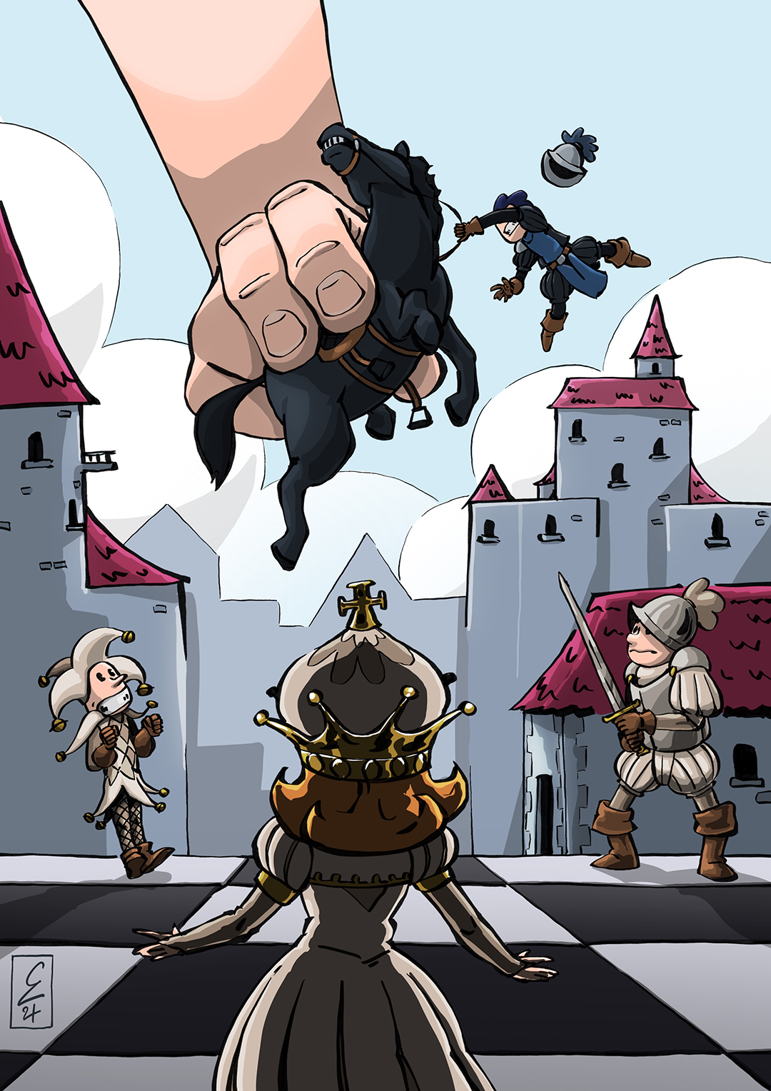 Description visuel 2