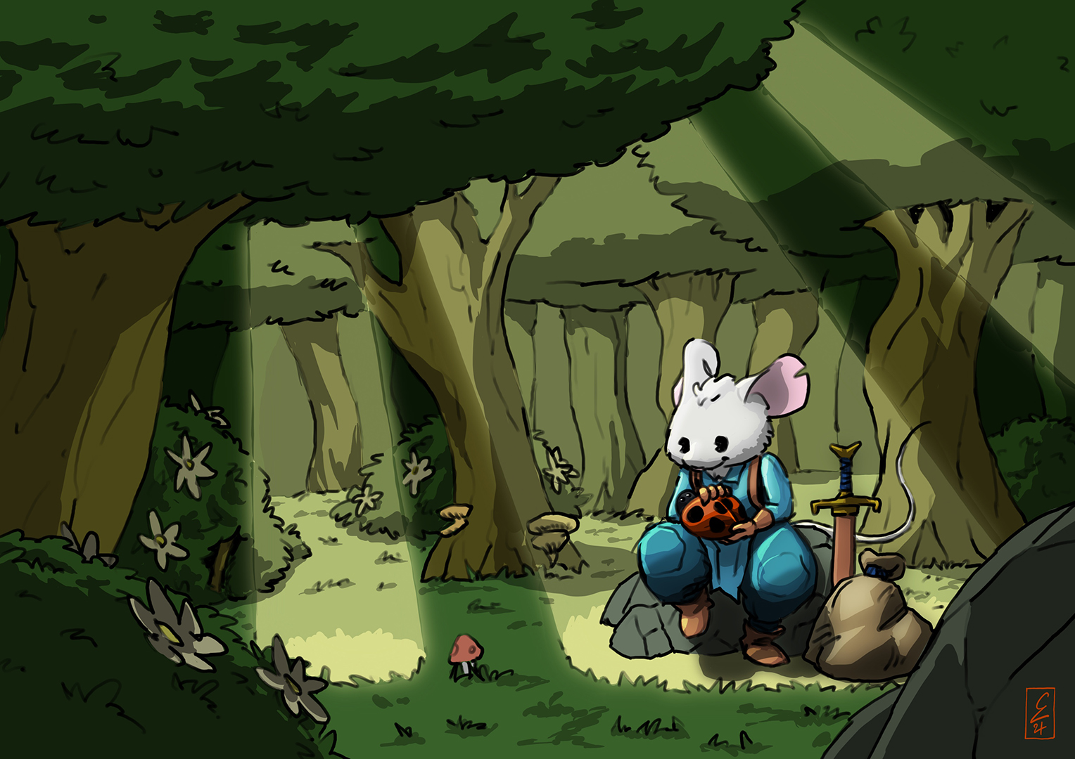 Description visuel 2