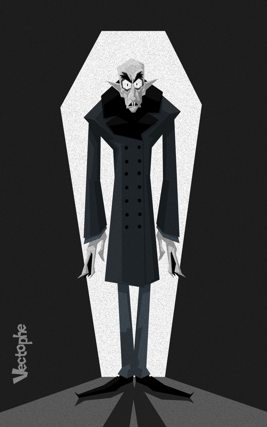 Description visuel 2