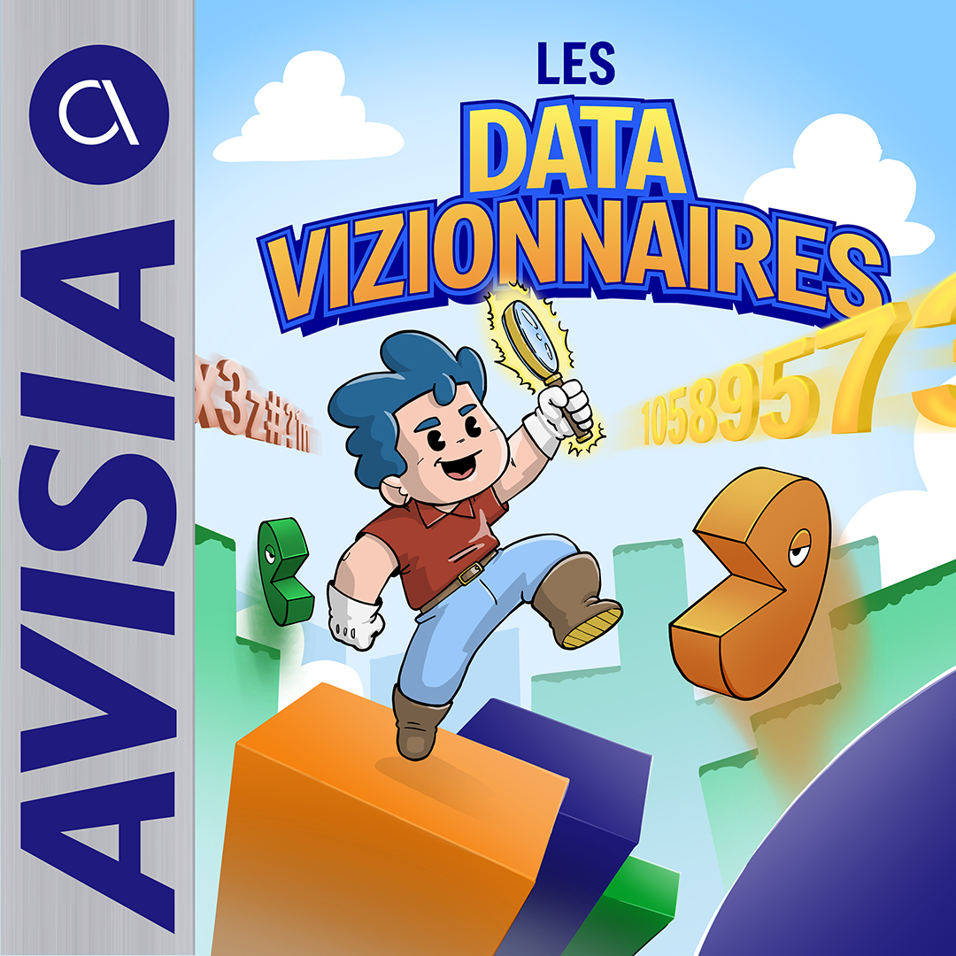 Description visuel 2