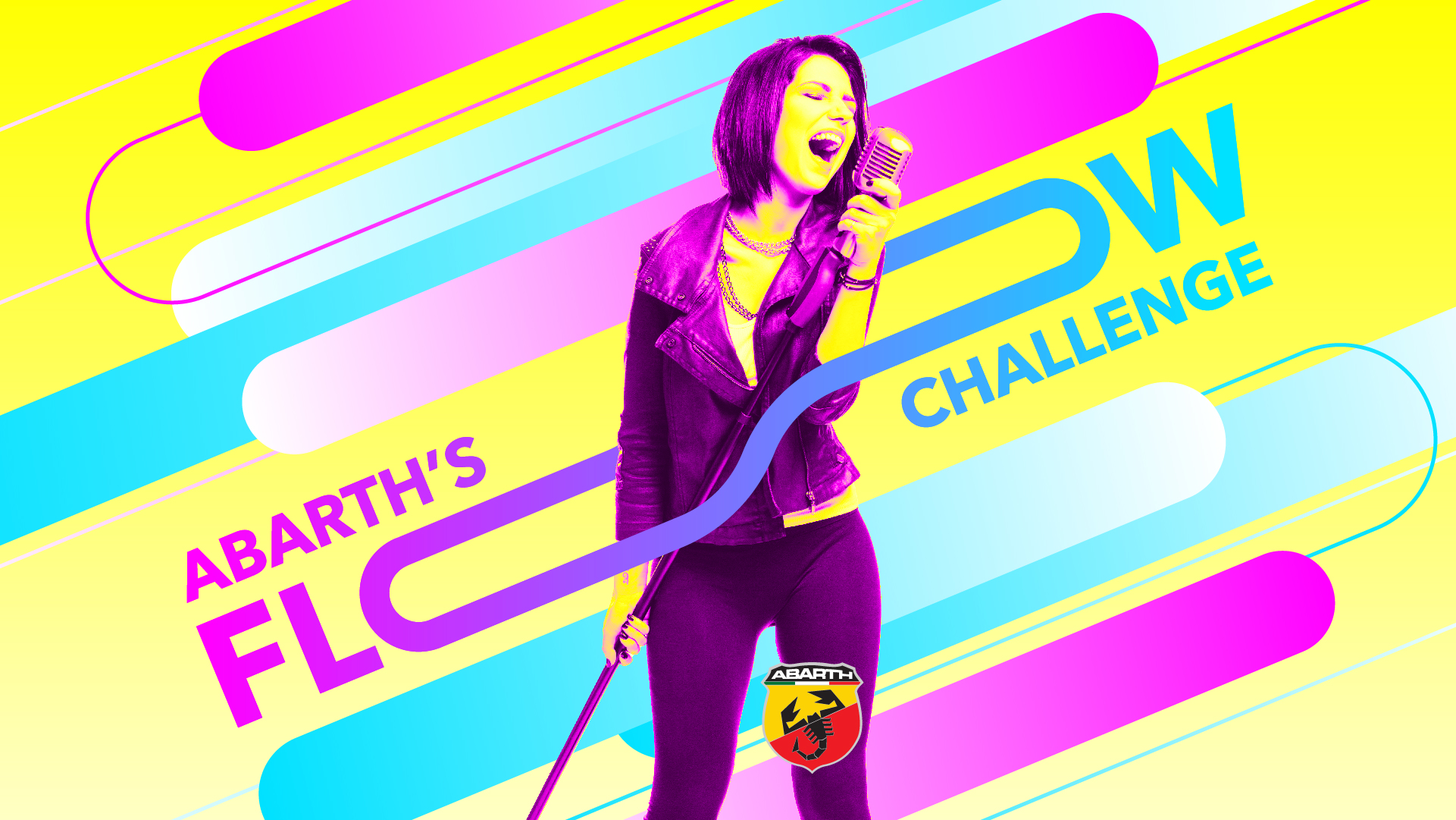 Description visuel 1