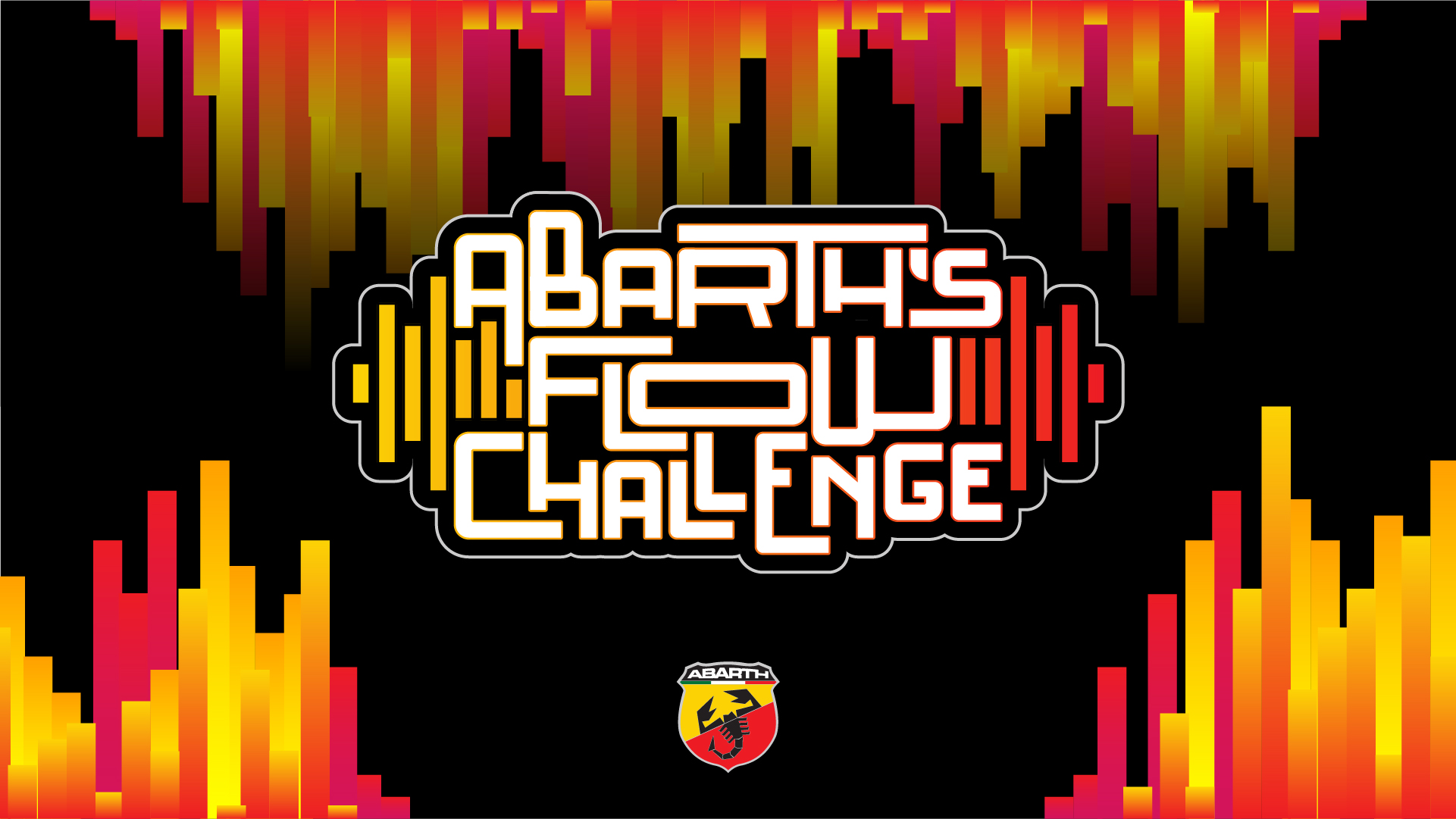 Description visuel 2