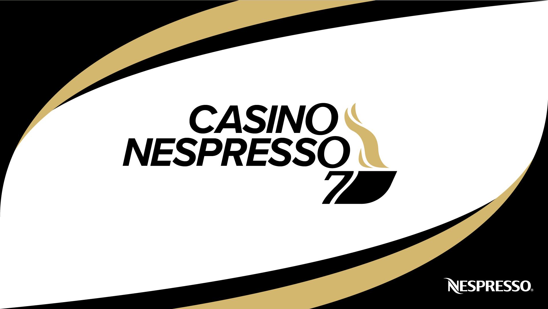 Description visuel 1