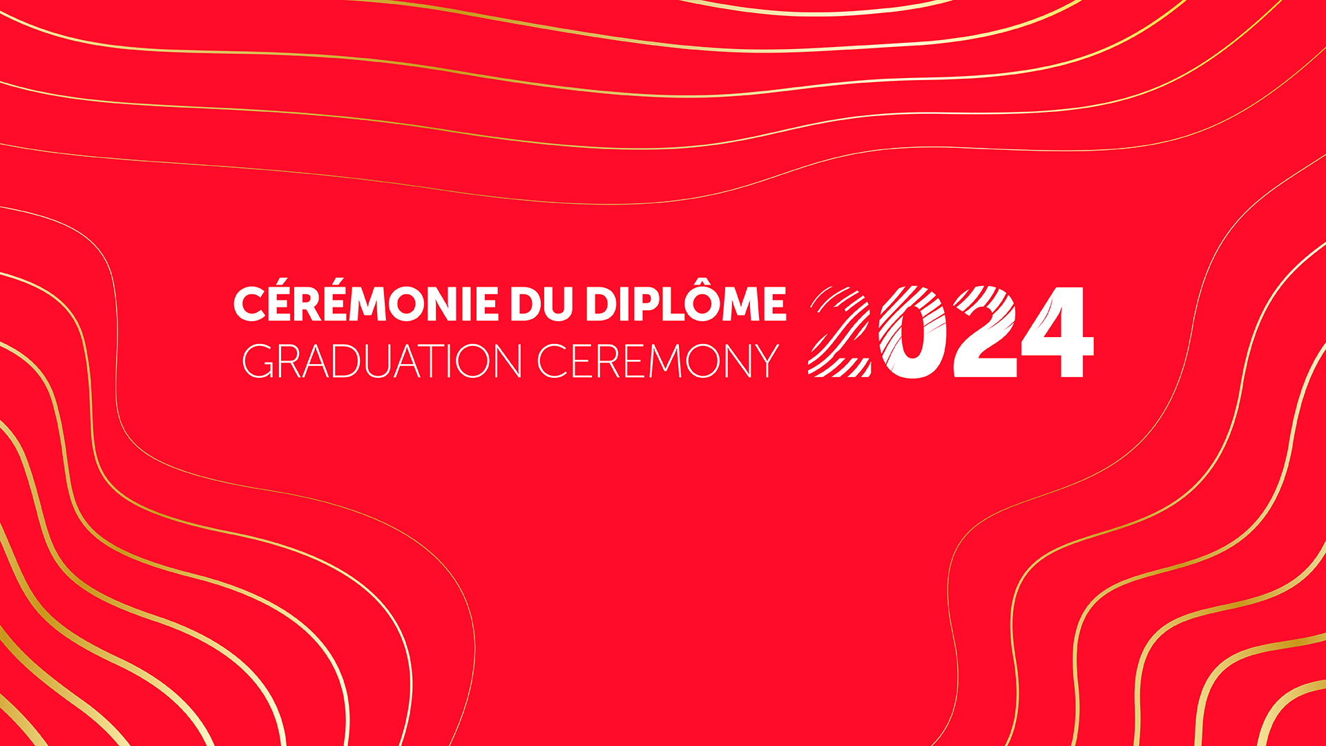 Description visuel 2