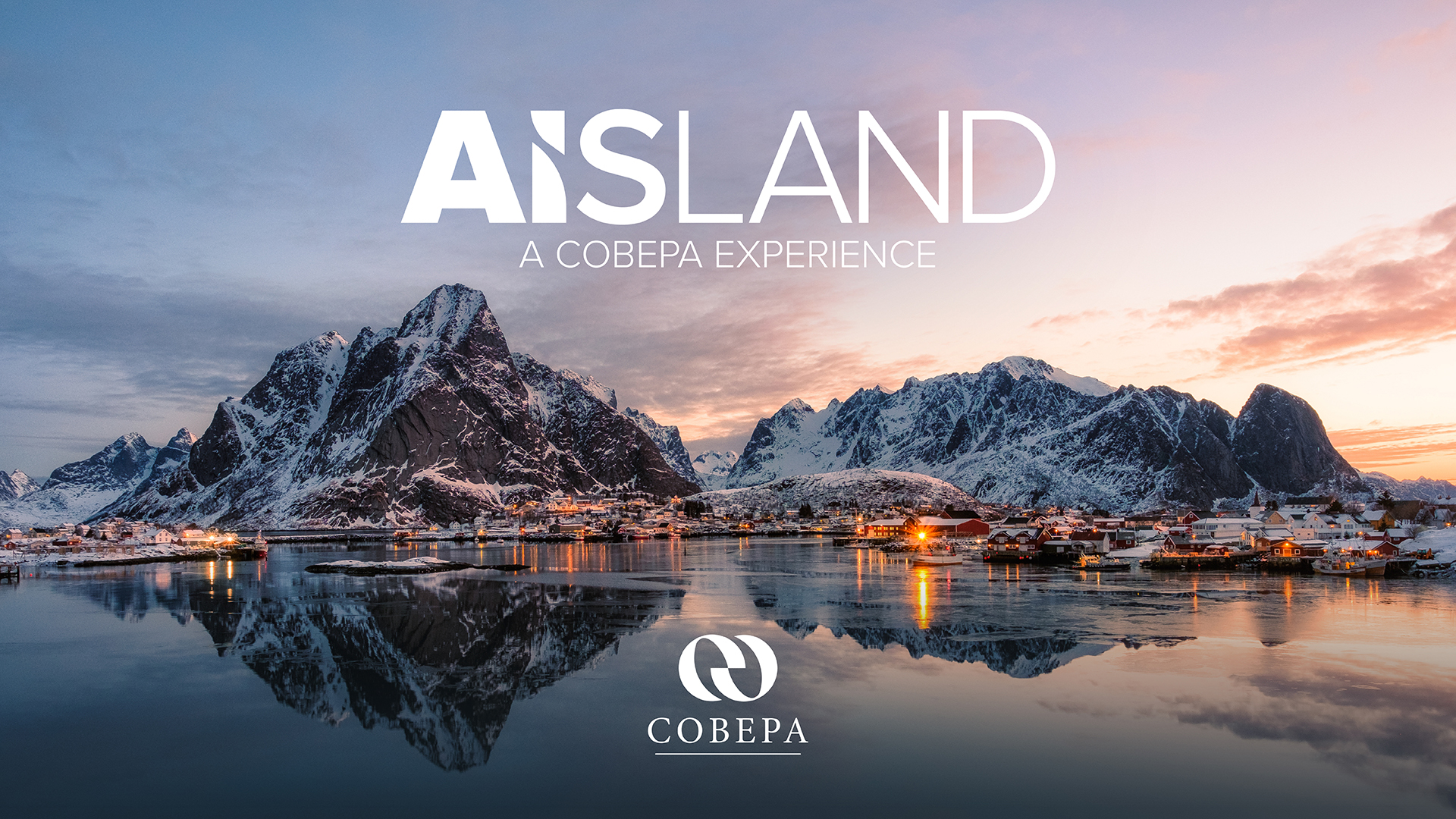 Description visuel 1