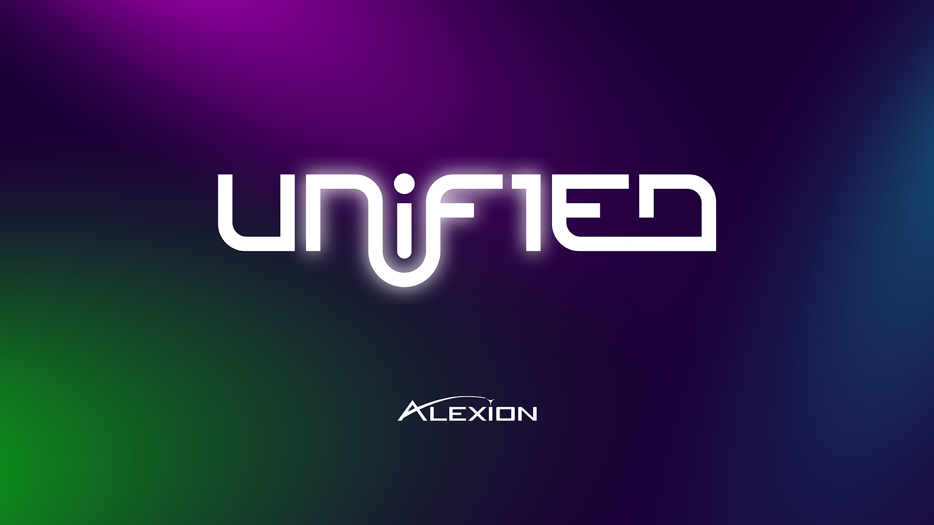 Description visuel 2