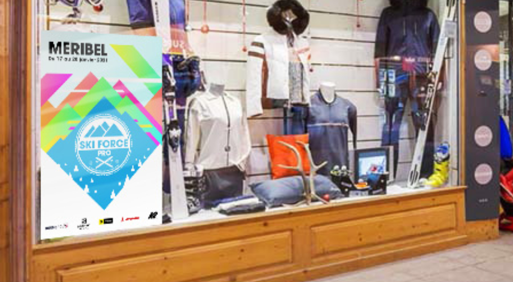 mockup-affiche-vitrine
